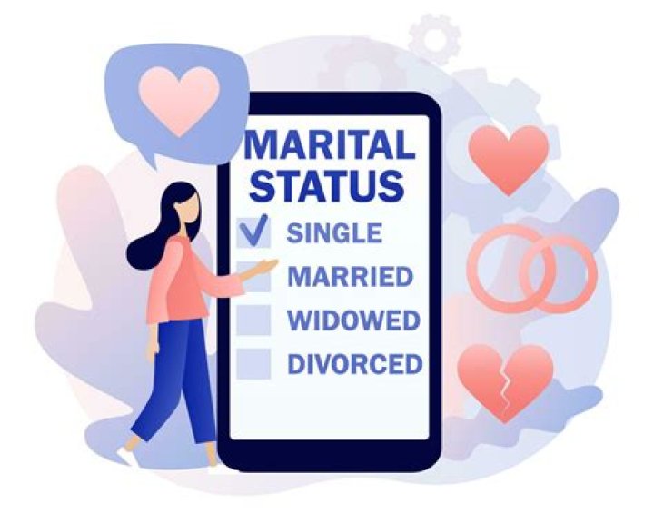 Jay Park's Marital Status And Beyond