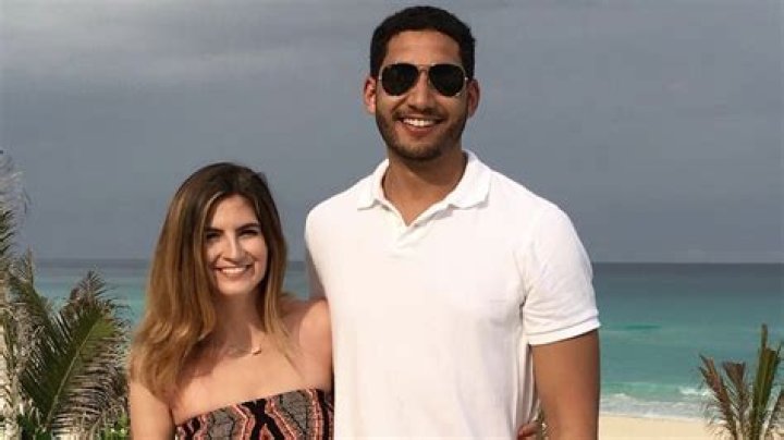 Jean Casarez Net Worth, Husband, Parents, CNN, Music, Age, Salary, Wiki, Biography2020