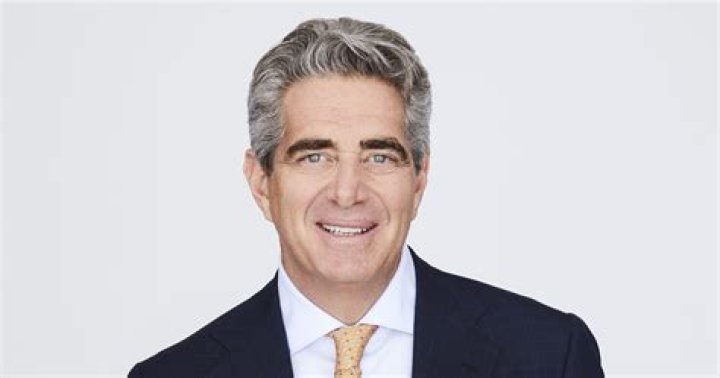 Jeffrey Soffer's Wealth, Life, And Legacy