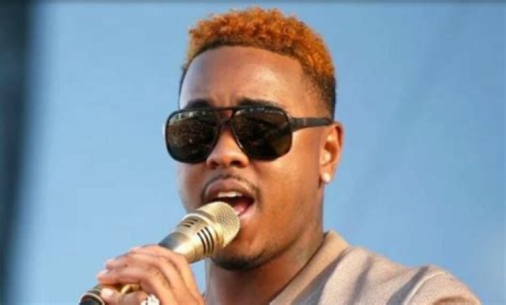 Jeremih Net Worth, Income, Salary, Earnings, Biography