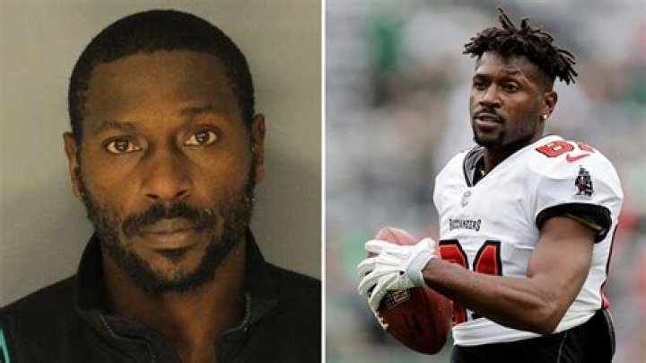 Jeremy Roc Brown Murder Case Update: Shot Killed by Wife Kadejah Brown Arrested