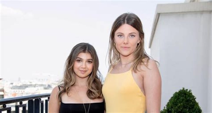 Julia Haarts youngest son Aron Hendler is still ultra-orthodox unlike reality star mom