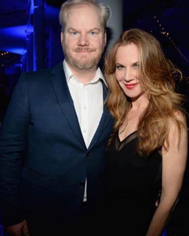 Katie Louise Gaffigan- Meet Daughter Of Jim Gaffigan and Jeannie Gaffigan