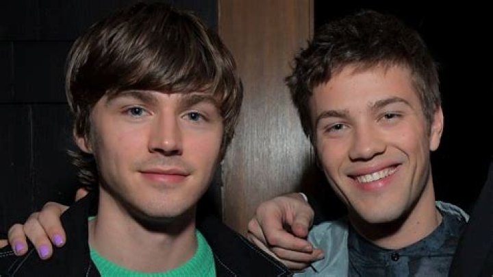 Locke & Key Actor, Connor Jessup Came Out As Gay! Who is Currently Dating? Know his Relationship Sta