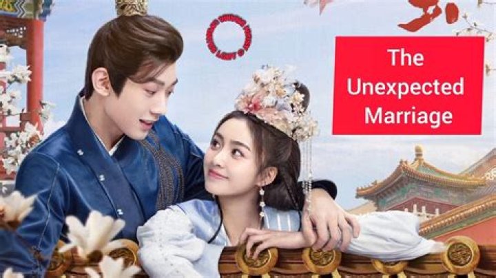 Love, Drama, And Unexpected Truths