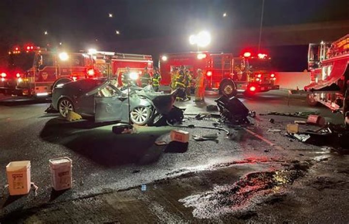 Madison Sims Car Accident: Killed In Prom Night Car Crash
