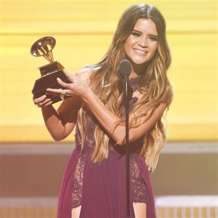 Maren Morris Ethnicity, Nationality, Race, Family, Body measurements, career