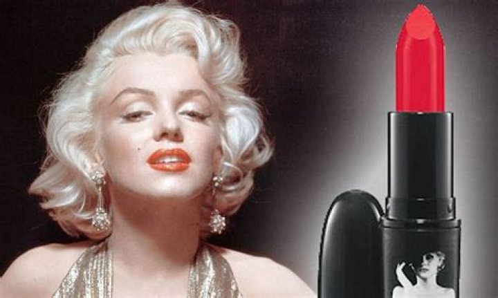 Marilyn Monroe's Iconic Makeup Maestro