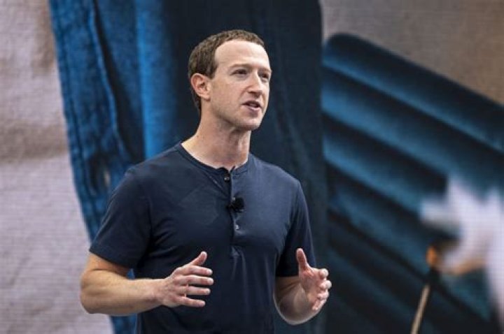 Mark Zuckerberg's Payment To Eduardo Unveiled