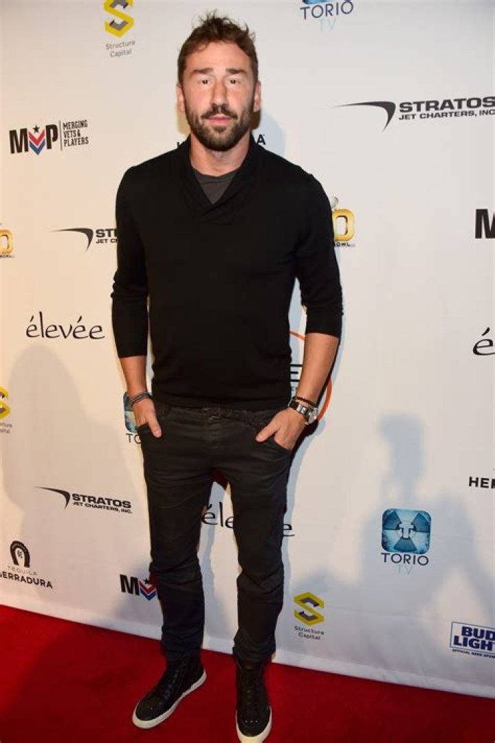 Marko Jarić’s Net Worth, Biography, Career, Awards, Fact and Life Story