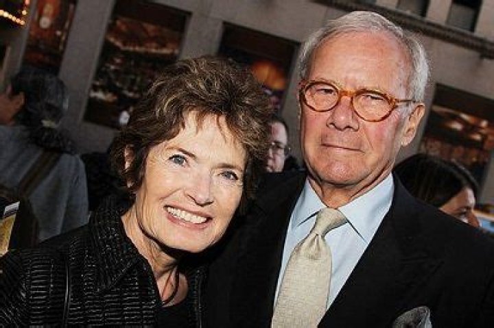 Meredith Lynn Auld Wiki, Biography, Net Worth, Age, Career, Relationship, Family