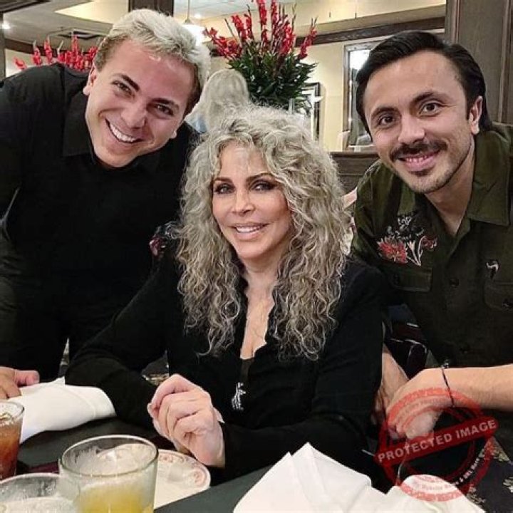 Michel Saenz Castro- Age, Wife, Height, Net Worth, Nationality