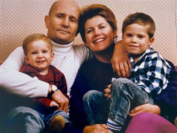 Mills Lane Cause Of Death, Wiki, Wife, Age, Parents, Net Worth