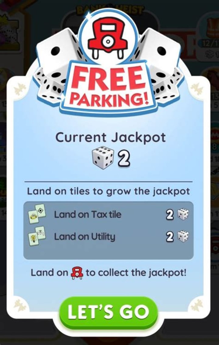Monopoly Go Cranberry Carnival: Event Rewards, Milestones & Success Strategies