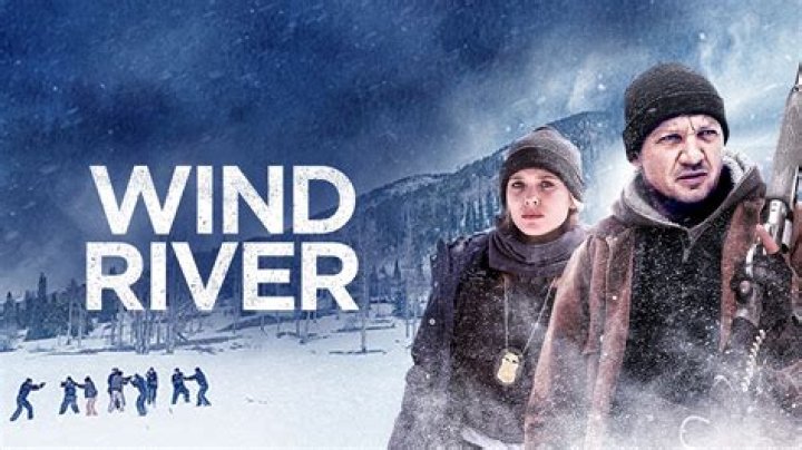 Movies Like Wind River You Should Watch Next | Similar Movies To Wind River