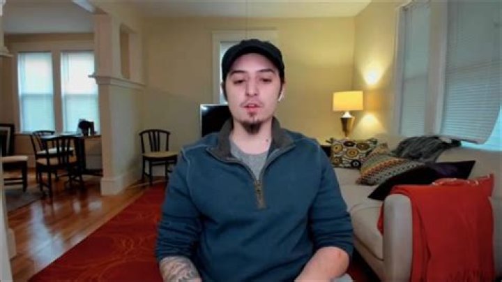 MTV: Who is Tyler from Catfish? Updates on his relationship with Stefany!