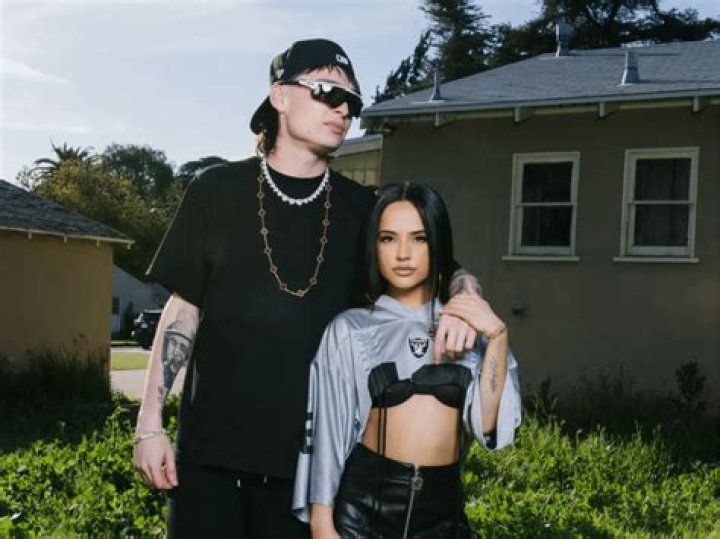 Peso Pluma Wiki, Biography, Net Worth, Age, Career, Relationship,Family