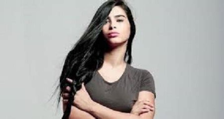 Professional Cuban Dancer, Ana Karla Suarez Is Reported Single At The Moment.