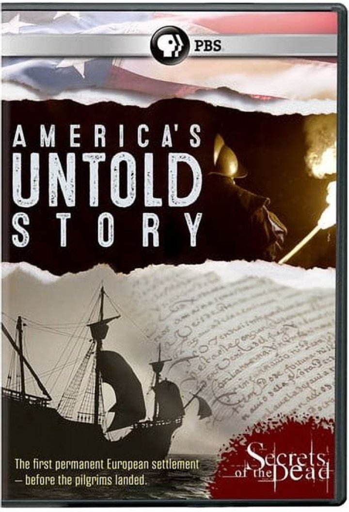 Rebeca Iturbide's Untold Story Unveiled