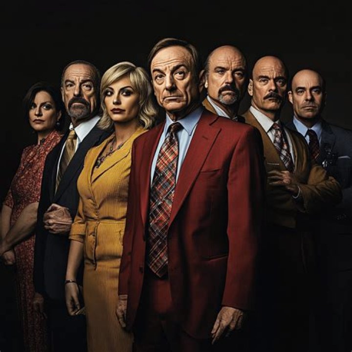 Secrets, Success, And Unforgettable Roles