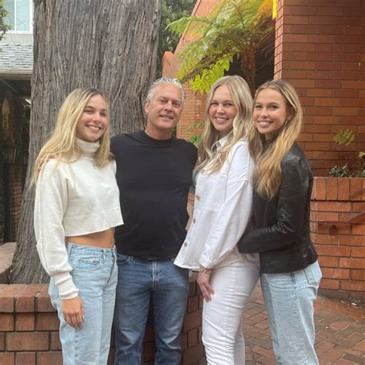 Sophie, Stella and Adeline Beador Wiki: Age, Bio, College, Boyfriend Facts on Shannon Beador Daughters