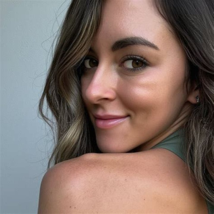 The "charlotteparkes Onlyfans Leak" Unraveled