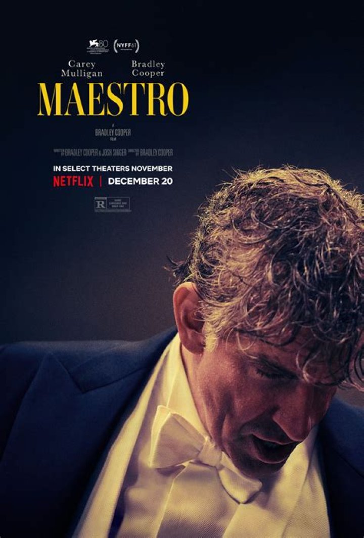 The Maestro Of Meaningful Interviews