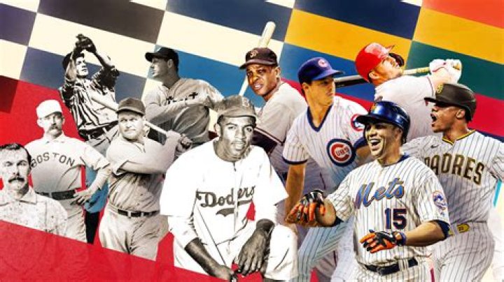 The Shortest Players In Baseball History And Their Triumphs