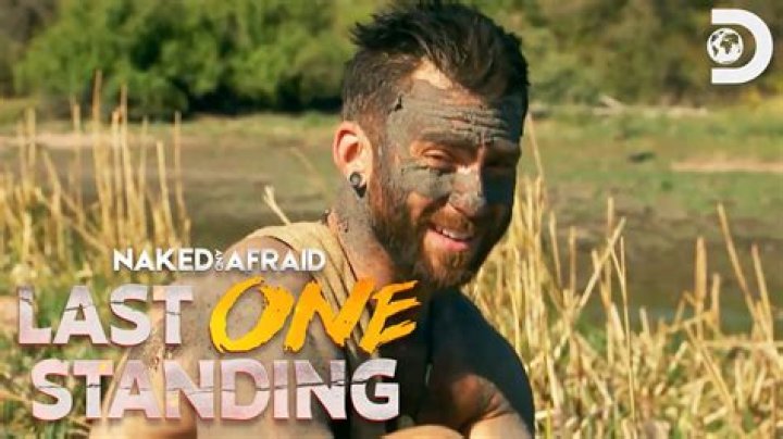 The Ultimate Guide To Naked And Afraid Winners' Rewards And Experiences