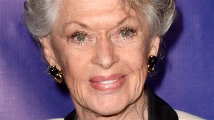 Tippi Hedren Net Worth, Income, Salary, Earnings, Biography, How much money make?