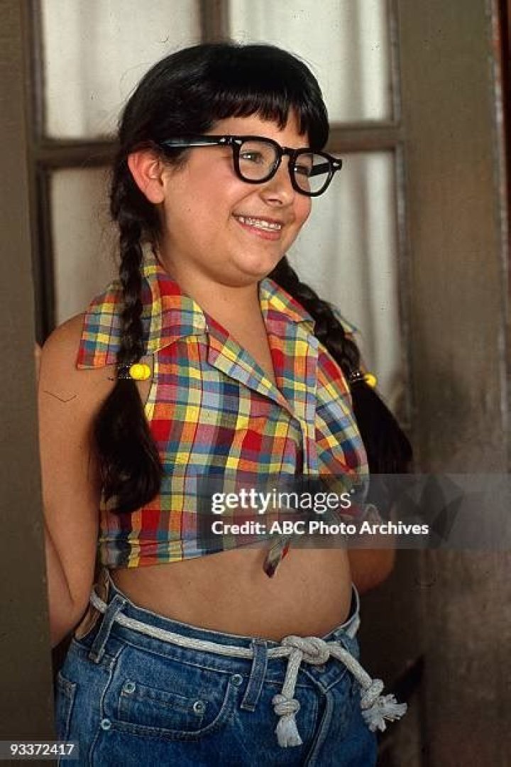 Torrey Ann Cook Net Worth, Income, Salary, Earnings, Biography, How much money make?