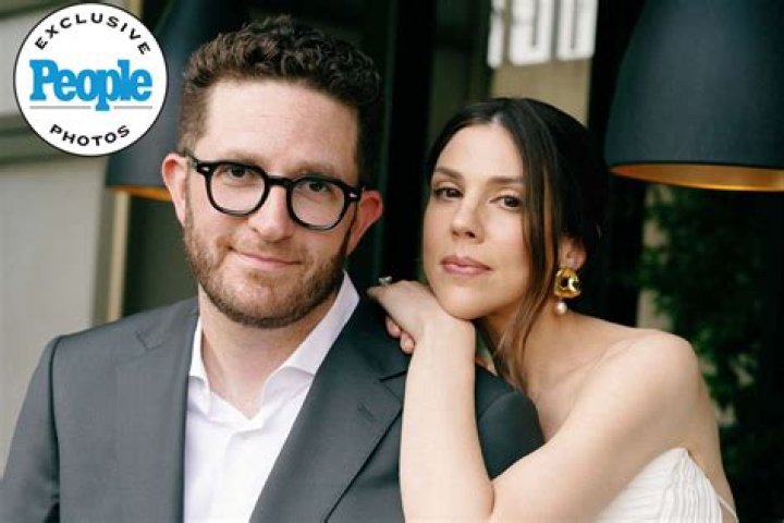 Uncover The Enigmatic World Of Kate Mansi
