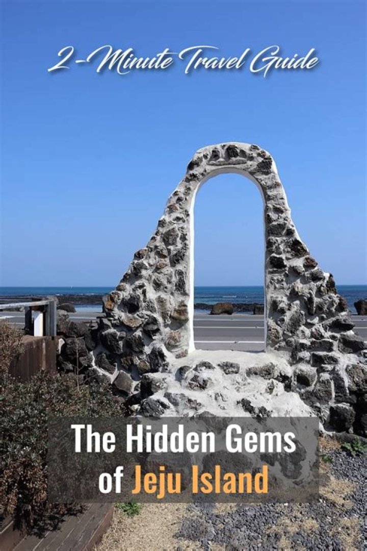 Uncover The Hidden Gems Of Litter Jewelry: Discoveries & Insights