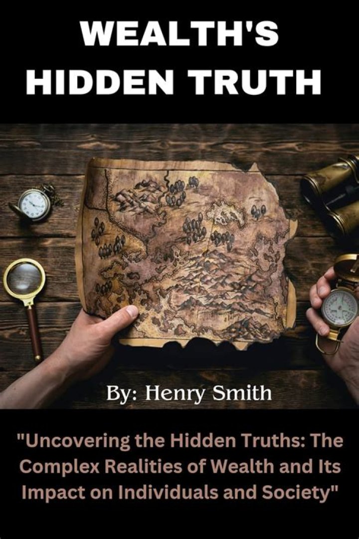 Uncover The Hidden Truths: Peter Doocy's Salary Unveiled