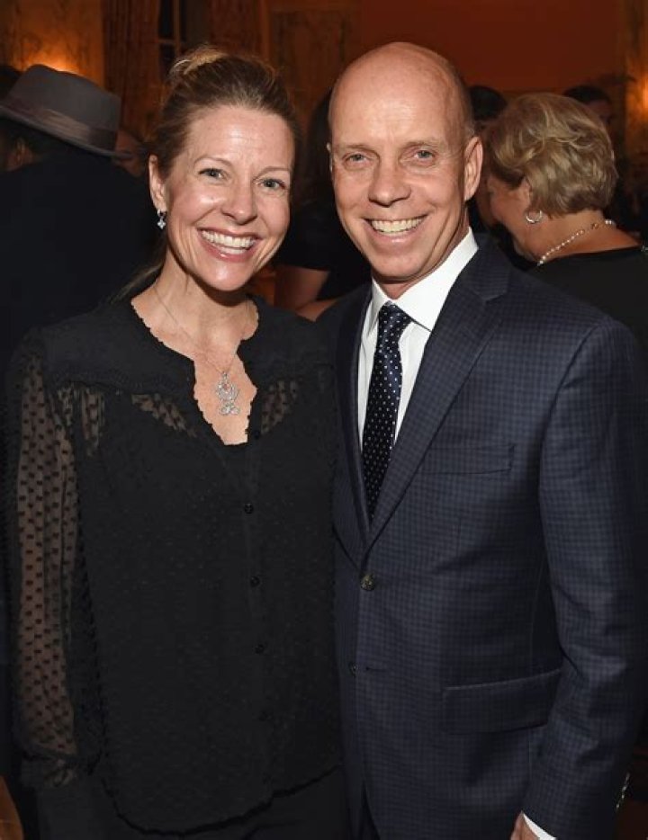 Uncover The Inspiring Journey Of Tracie Hamilton, Advocate And Cancer Survivor