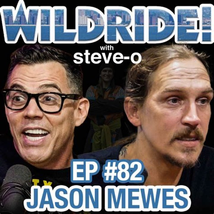 Uncover The Secrets Behind Jason Mewes' Unforgettable Teeth