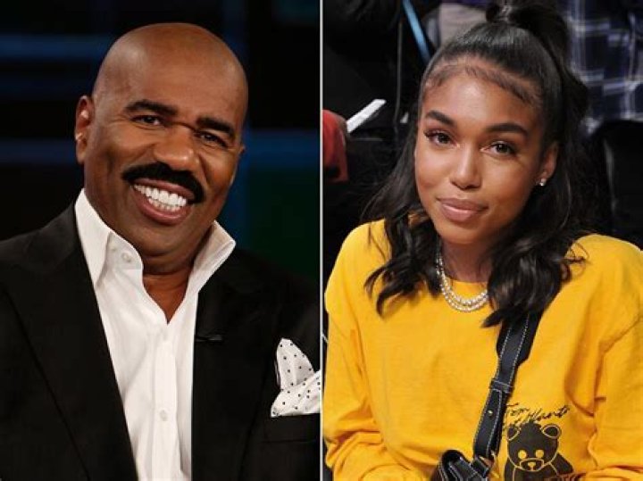 Uncover The Secrets: Lori Harvey's Height Revealed