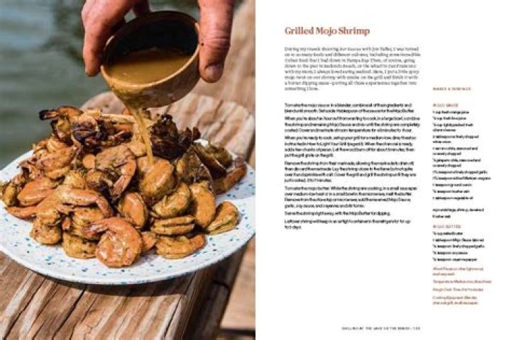 Uncover The Secrets Of Bludso's Restaurant: A Culinary Adventure
