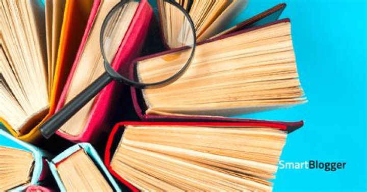 Uncover The Storytelling Genius Of Dana Stanley: Insights And Discoveries