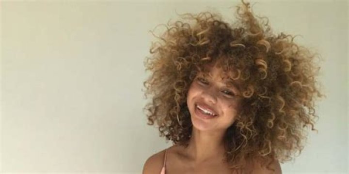 Uncover The Truth About India Westbrooks' Nude Photos: Insider Revelations