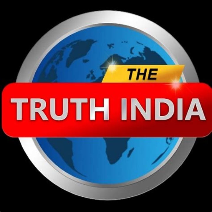 Uncover The Truth: India Royale's Age Unveiled