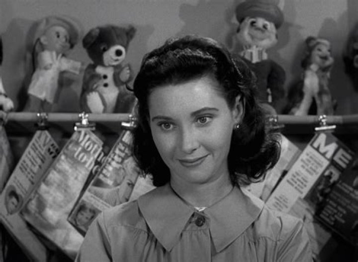 Uncover The Untold Story Of Elinor Donahue: A Legendary Actress's Journey