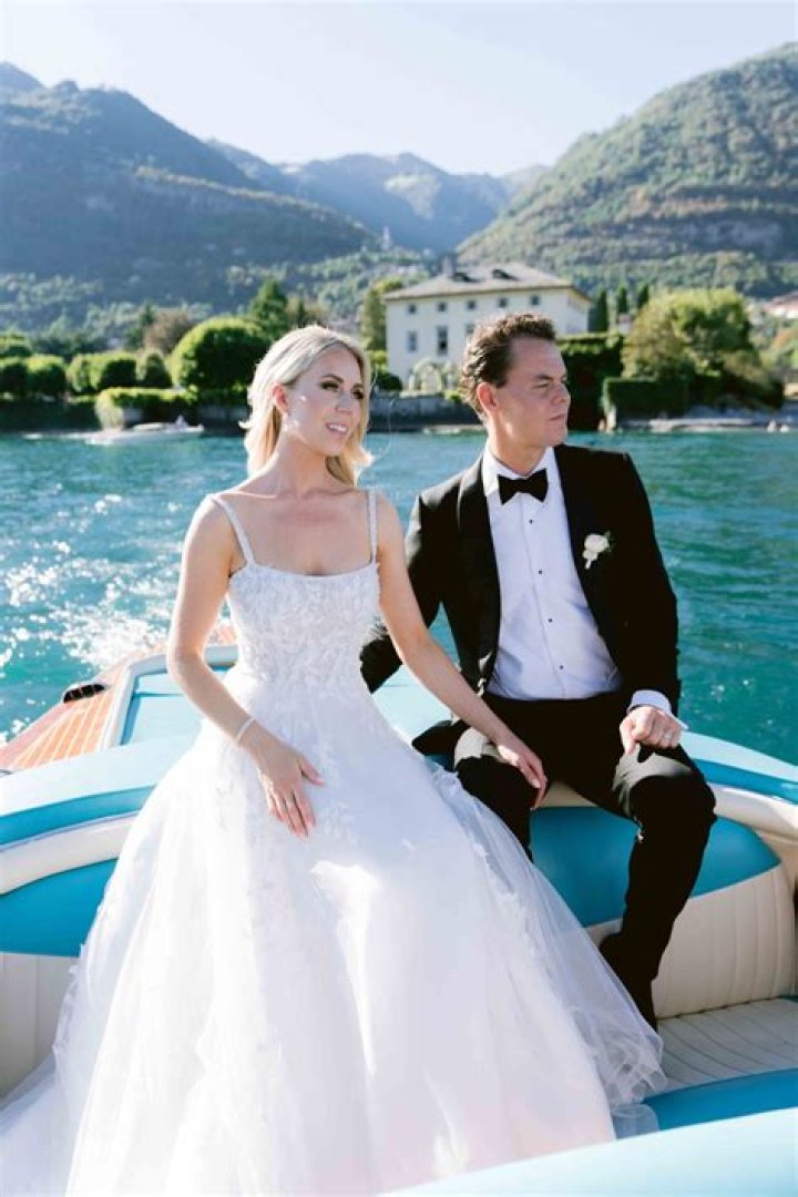 Uncover The World Of Tuukka Rask's Wife: Exclusive Insights And Discoveries