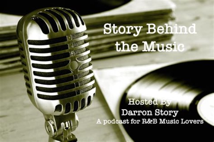 Uncovering The Hidden Story Behind The Music