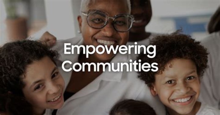Uncovering The Journey, Insights, And Empowering Revelations