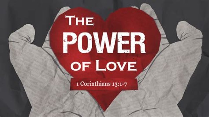 Uncovering The Power Of Love And Support In An Athlete's Life