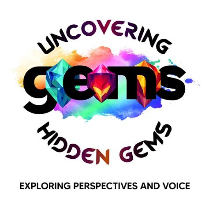 Uncovering Truths And Exploring Perspectives