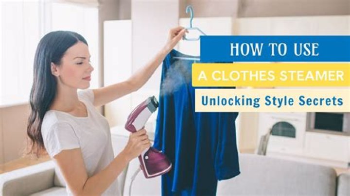 Unlocking Style Secrets And Reality TV Influence
