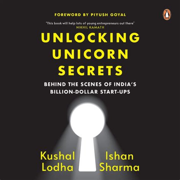 Unlocking The Secrets Of A Young Icon