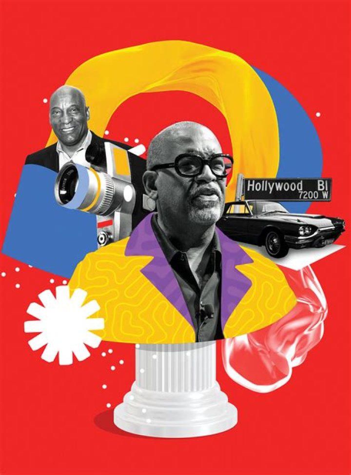 Unlocking The Secrets Of Hip-Hop Innovation